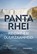 Panta Rhei: recht en duurzaamheid, M.Y.H.G. Erkens ; C. de Groot ; C.H.A. van Oostrum - Paperback - 9789462127982