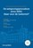 De wetgevingsprocedure anno 2022: klaar voor de toekomst?, F.J. van Ommeren ; G.J.A. Geertjes ; C.F. van den Berg ; G.S.A. Dijkstra - Paperback - 9789462128019