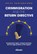 Crimmigration and the Return Directive, A. Pahladsingh - Gebonden - 9789462128132