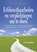 Erfdienstbaarheden en verplichtingen om te doen, N.P. Heisterkamp - Paperback - 9789462128163