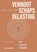 Vennootschapsbelasting, W.R. Kooiman ; C.J. van Hoek ; F.A. Spiekeman - Paperback - 9789462128255