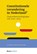 Constitutionele verandering in Nederland?, J.H. Gerards ; J. Goossens ; E.Y. van Vugt - Paperback - 9789462128262