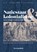 Natiestaat en kolonialisme: een ongemakkelijk verbond, U.J. D' Oliveira - Paperback - 9789462128347