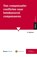 Van compensatieconflicten naar betekenisvol compenseren, R. Rijnhout - Paperback - 9789462128392
