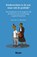 Kinderrechten in de wet, maar ook de praktijk?, Jolande uit Beijerse - Paperback - 9789462128552