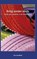 Kring zonder einde, Rob van Buiren ; Brede Kristensen - Paperback - 9789462128576