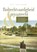 Ruilrechtvaardigheid en privaatrecht, W.H. van Boom - Paperback - 9789462128699