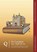 De Grondwet van 1848 tot nu, A.W. Heringa ; D.B.R. Kroeze ; A.K. Yesilkagit - Paperback - 9789462128705