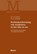 Rechtsbescherming van studenten in het hbo en wo, B. van Dokkum ; F. Brekelmans ; M. Rijsdijk - Paperback - 9789462128767