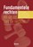 Fundamentele rechten en de rol van de rechter, Derk Venema ; Tom Herrenberg ; Mirjam van Schaik ; Carla Zoethout - Paperback - 9789462128804