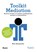 Toolkit Mediation, M.A. Schonewille - Paperback - 9789462128842