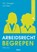 Arbeidsrecht begrepen, H.C. Geugjes ; E.B. Wits - Paperback - 9789462128958