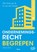 Ondernemingsrecht begrepen, P.W. Enthoven ; N. van der Schaaf - Paperback - 9789462129030