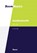 Goederenrecht, J.M. Milo - Paperback - 9789462129078