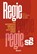 Regie, regie, regie, S.A.J. Munneke ; H.D. Tolsma ; H.B. Winter - Paperback - 9789462129443