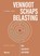 Vennootschapsbelasting, W.R. Kooiman ; C.J. van Hoek - Paperback - 9789462129658