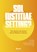 Sol Iustitiae Setting?, J.M. Milo ; J.A. Fraser ; B.N. McGonigle Leyh ; E.G.D. van Dongen - Paperback - 9789462129726