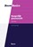 Burgerlijk procesrecht, F.J.P. Lock - Paperback - 9789462129740
