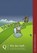 Wie dan leeft..., A.W. Heringa ; J. Schinkelshoek - Paperback - 9789462129771