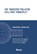 The 'Insolvent Polluter Still Pays' Principle?, NVRII ; NACIIL - Paperback - 9789462129801