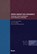 Intra-Group ESG Dynamics, S.B. Garcia Nelen ; T.A. Keijzer ; H.M. Vletter-van Dort - Paperback - 9789462129818