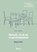 Maatwerk, van de wet tot aan de keukentafel, E.M. Linthorst - Paperback - 9789462129900