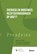 Overheid en onderwijs: rechtsverhoudingen op drift?, Wouter Pors ; Machteld Claessens ; Jochem Streefkerk - Paperback - 9789462129924