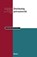 Doelmatig privaatrecht, K.H. Boonzaaijer ; M.L.M.N. Heltzel ; M.Y. Schaub ; K.K.E.C.T. Swinnen - Paperback - 9789462129948