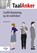 Conflicthantering op de werkvloer 102, niet bekend - Paperback - 9789462151871