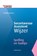Spelling en taaltips, Judith Winterkamp - Paperback - 9789462153547