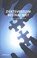 Ziekteverzuim bestaat niet, Huib Veldman ; John Bakker - Paperback - 9789462154117