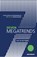 7 Megatrends, Hans van der Heijden - Paperback - 9789462155251