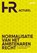 Normalisatie van het ambtenarenrecht, Steven Jellinghaus ; Karen Maessen - Paperback - 9789462155275