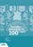 Preventiemedewerker in 100 vragen, Henk Koenders ; Pieter Diehl ; Ton Suijkerbuijk - Paperback - 9789462155640