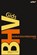Gids Bedrijfshulpverlening 2019, A. Zanders - Paperback - 9789462155923