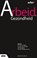 Arbeid & Gezondheid 2019, Wim van Alphen ; Kirsten Schreibers - Paperback - 9789462156005