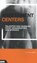 Assessment centers, Jeroen Seegers - Paperback - 9789462156180
