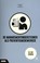 De managementondersteuner als preventiemedewerker, P.J. Diehl ; H. Koenders ; A.C.M. Suijkerbuijk - Paperback - 9789462157439