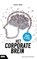 Het Corporate Brein, Kilian Wawoe - Paperback - 9789462157514