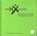 The HX factor, Hans van der Heijden - Paperback - 9789462158207