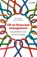 OR en financieel management, Rob Latten ; Jako van Slooten - Paperback - 9789462158306