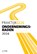 Praktijkgids Ondernemingsraden 2024, Mr. Drs P. Maarssen - Paperback - 9789462158627