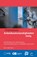 Praktijkboek Arbeidsomstandigheden 2024, Koen Langenhuysen - Paperback - 9789462158863