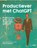 Productiever met ChatGPT, Kees Kraaiveld - Paperback - 9789462158870