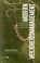 Modern veiligheidsmanagement, Robert Jan de Boer - Paperback - 9789462158894