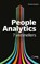 People Analytics, Nouhad Gamgami - Paperback - 9789462159006
