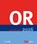 OR jaarboek 2026, Jan Popma - Paperback - 9789462159266