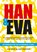 Han en Eva, Han Peeters ; Eva Krap - Paperback - 9789462170001