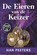 De eieren van de keizer, Han Peeters - Paperback - 9789462170513