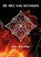 De hel van Octagon, Han Peeters - Paperback - 9789462170834